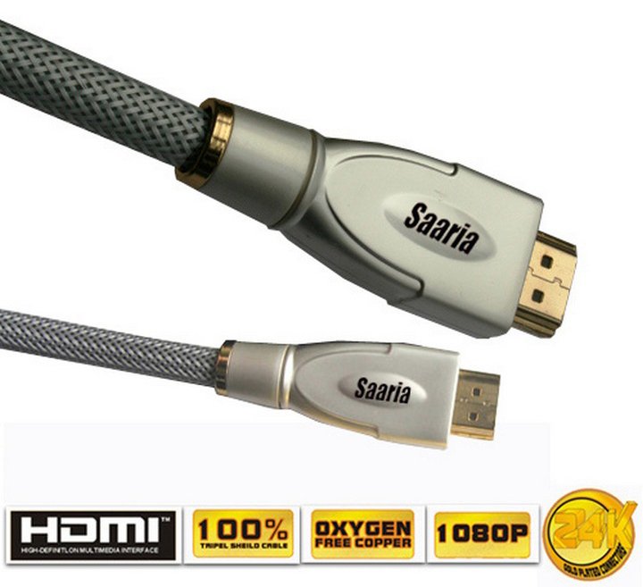 HIGH-END-HDMI.a