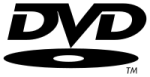 150px-DVD_logo.svg