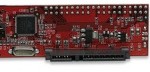 SATA-IDE Manhattan 158282
