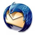 thunderbird_logo