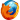 Firefox-icon