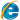 InternetExplorer