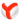 YABrowser