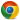 google-chrome-300x300