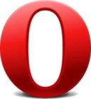 Обновление браузера Опера